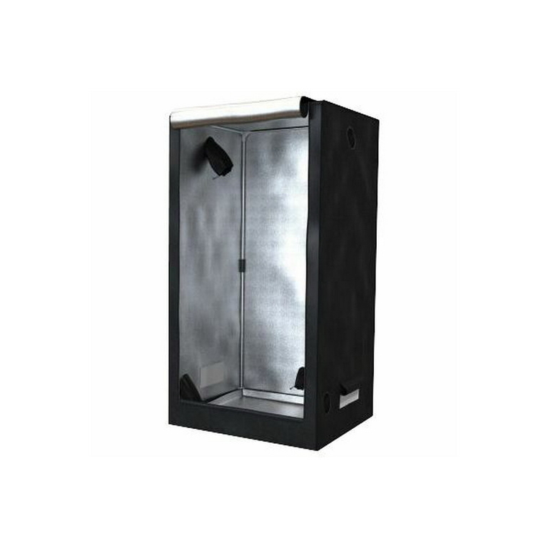 Гроутент Magic Cloud MagicBox 100х100х200 см