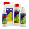 PH Down ORANGE TREE 500 мл