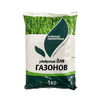 Удобрение для газонов 1 кг БУЙ