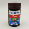 Osmocote Pro 3-4 мес NPK 17-11-10+2MGO+МЭ 50 мл/70 г
