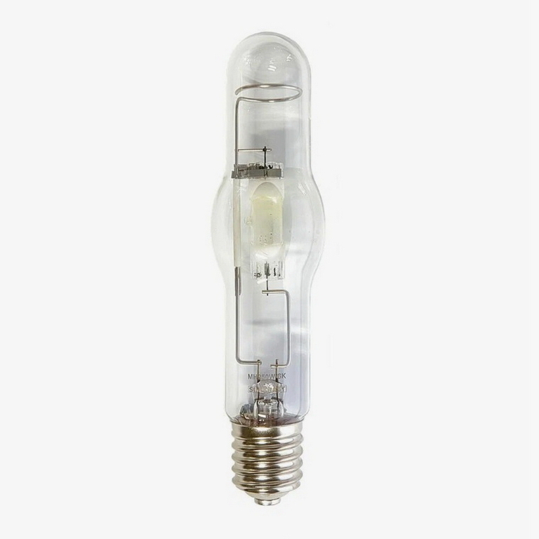 Лампа Sunkraft MH 400W/6K