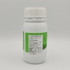 Фоликино (Foliquino) Cultifort 250 мл