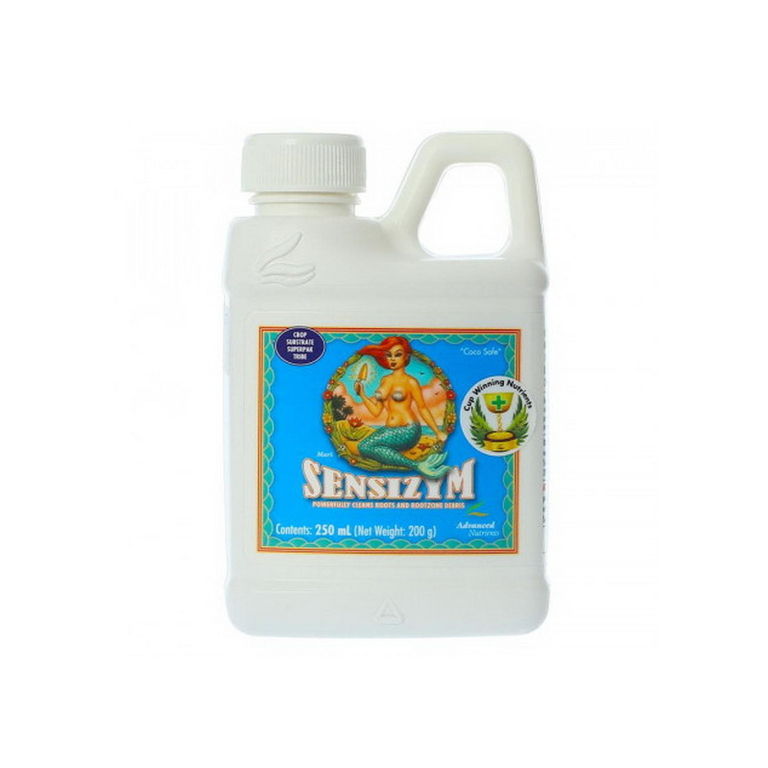 Стимулятор Sensizym Advanced Nutrients 500 мл