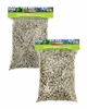 Субстрат из пеностекла GrowPlant (20-30 мм) 5 л