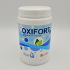 Оксифорт (Oxifort) Cultifort 50 г
