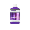 PLAGRON Pure Zym препарат для улучшения почвы 250 мл