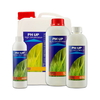 PH Up ORANGE TREE 1 л
