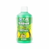 Минеральное удобрение TriPart Grow T.A. 0,5 л