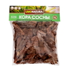Кора сосны UNONATURA 1 л