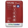 Удобрение Солар Финал SOLAR Final 3.11.38+МЭ Уралхим 1 кг