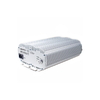 ЭПРА HORTI DIM LIGHT 600/750/1000/1150W 230/400V