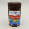 Osmocote Exact Standard 3-4 мес NPK 16-9-12+2MgO+МЭ гранулы 50 мл/70 г