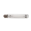 Лампа Nanolux SEDE H HPS 600W