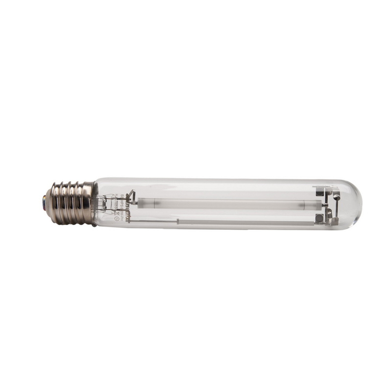 Лампа Nanolux SEDE H HPS 600W
