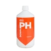 PH Down E-MODE (t°C) 1 л