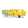 Лампа Elektrox Super Grow MH 400W