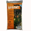 Цеолит почвоулучшитель PLANT!T 2 л