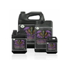 Стимулятор корнеобразования Tarantula Liquid Advanced Nutrients 50 мл