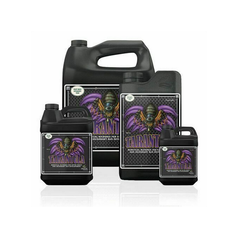 Стимулятор корнеобразования Tarantula Liquid Advanced Nutrients 50 мл
