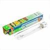 Лампа Osram Plantastar 400W