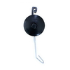 Подвесы Plant YoYo 1 шт