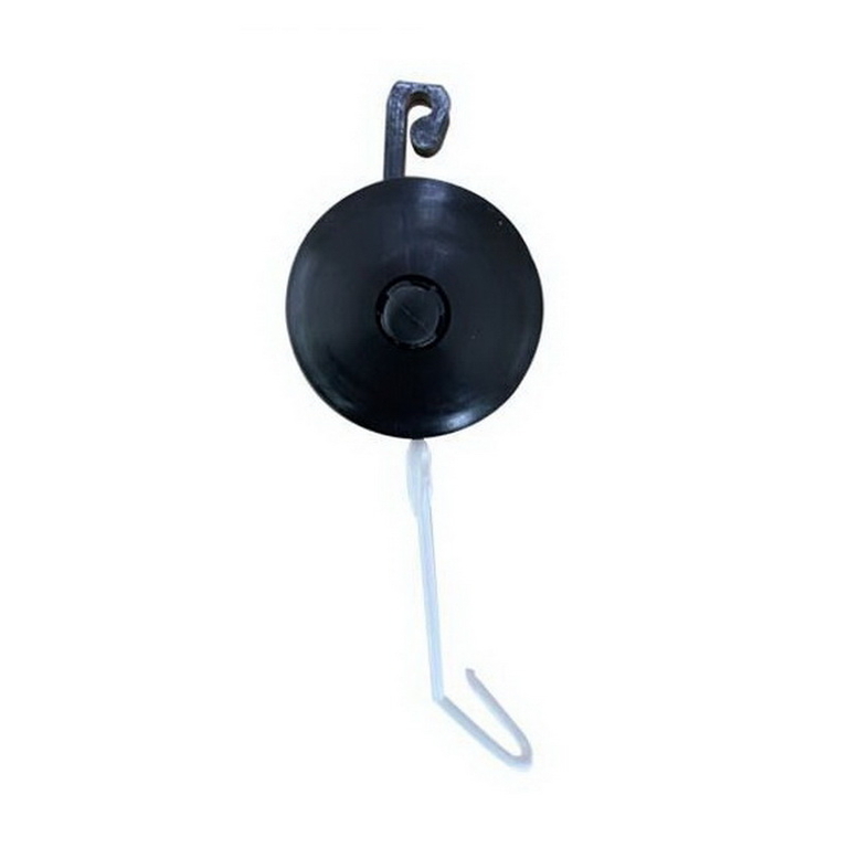 Подвесы Plant YoYo 1 шт
