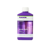 PLAGRON Pure Zym препарат для улучшения почвы 250 мл