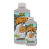 Мощный микробный биостимулятор Kashmir Roots Ind.Nutrients 1 л