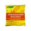 Монокалий фосфат Буй