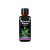 Стимулятор роста GreenFuse Grow Growth Technology 1 л