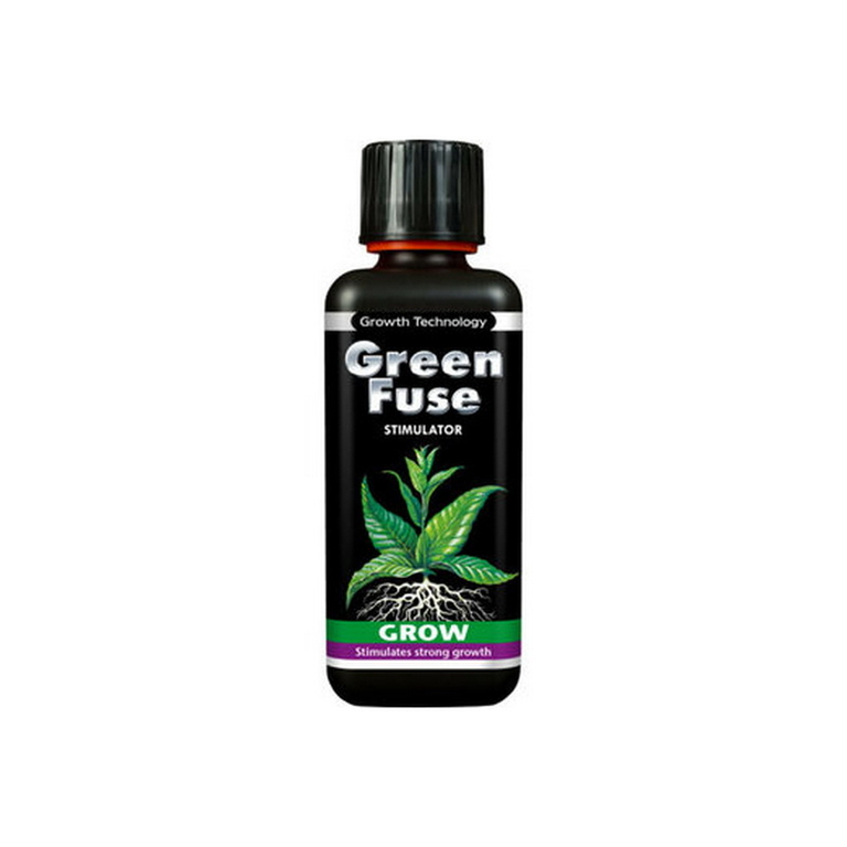 Стимулятор роста GreenFuse Grow Growth Technology 1 л
