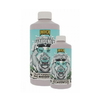 Ускоритель формирования плодов Himalayan Hardener Ind.Nutrients 1 л