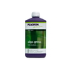 PLAGRON Alga grow для почвы 100 мл