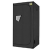 Гроутент PROBOX BASIC 120 120х120х200 см