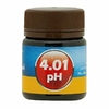 Калибровочный раствор pH 4.01 ORANGE TREE 50 мл