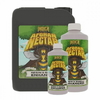 Стимулятор цветения Afghan Nectar Ind.Nutrients 5 л