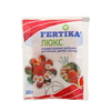 Фертика Люкс 20 г