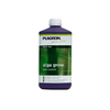 PLAGRON Alga grow для почвы 100 мл