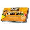 Кокосовый брикет универсальный PLANT!T 7 л