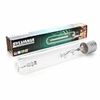 Лампа Sylvania SHP-TS GroLux 400W