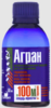 Агран КЭ