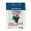 Фертика Leaf Power для Винограда 15 г